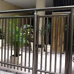Copacabana, conforto e localização