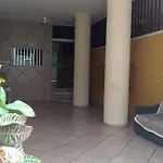 Copacabana, conforto e localização