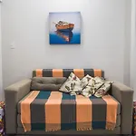 Copacabana, conforto e localização